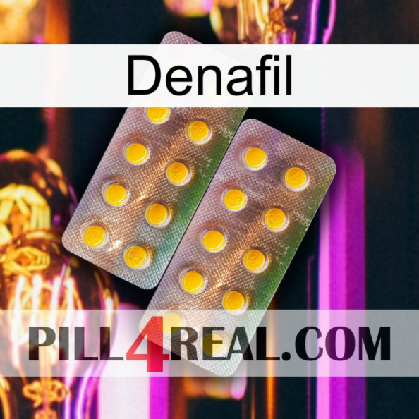 Denafil new10.jpg